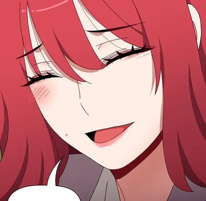 小孩子才做选择第76话