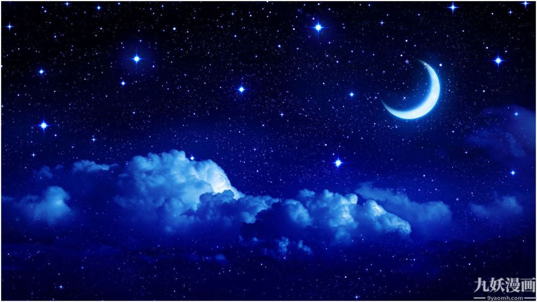 [3D]人妻誘惑第1-3季第02話第一季