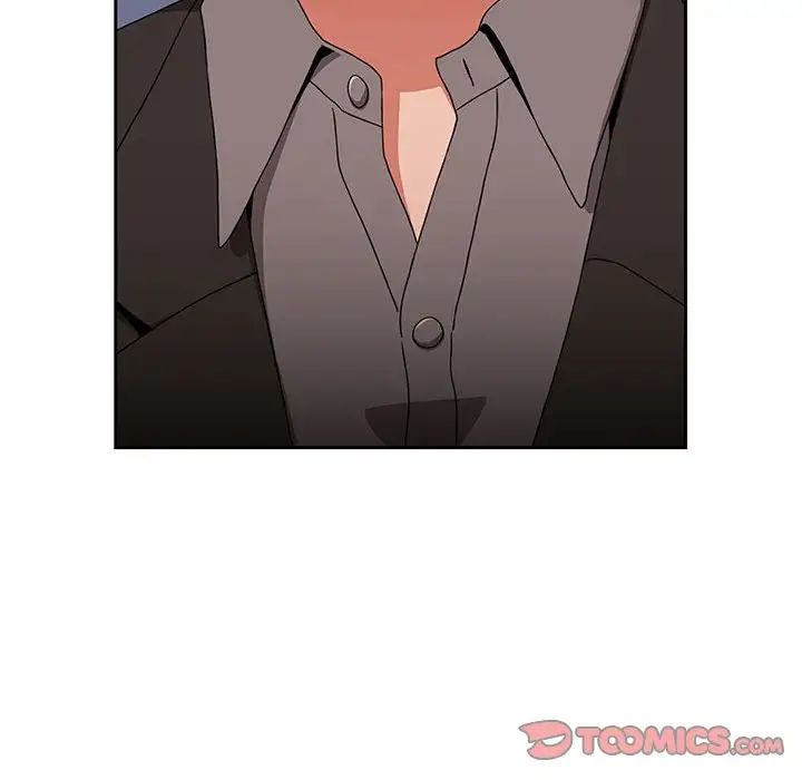 小孩子才做选择第76话