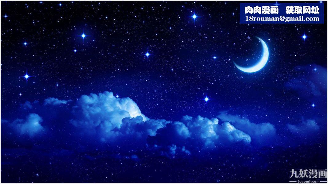 [3D]人妻誘惑第1-3季第02話第一季