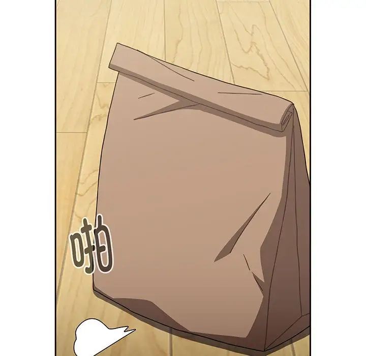 小孩子才做选择第76话