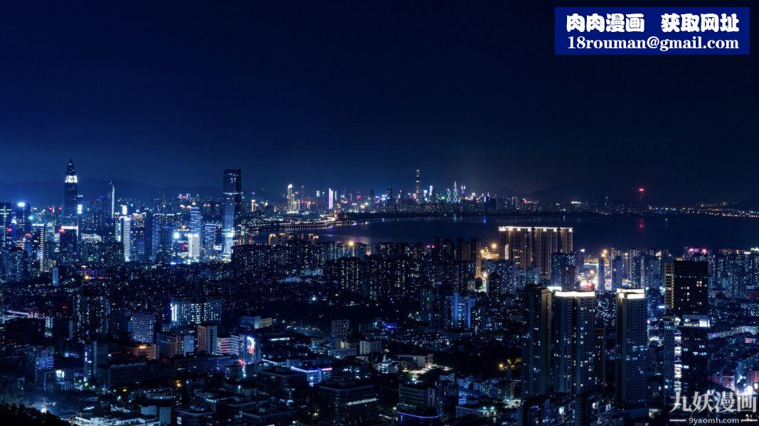 [3D]人妻诱惑第1-3季第04话第一季