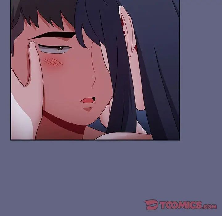 小孩子才做选择第76话