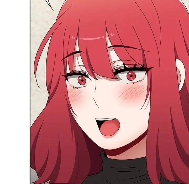 小孩子才做选择第76话