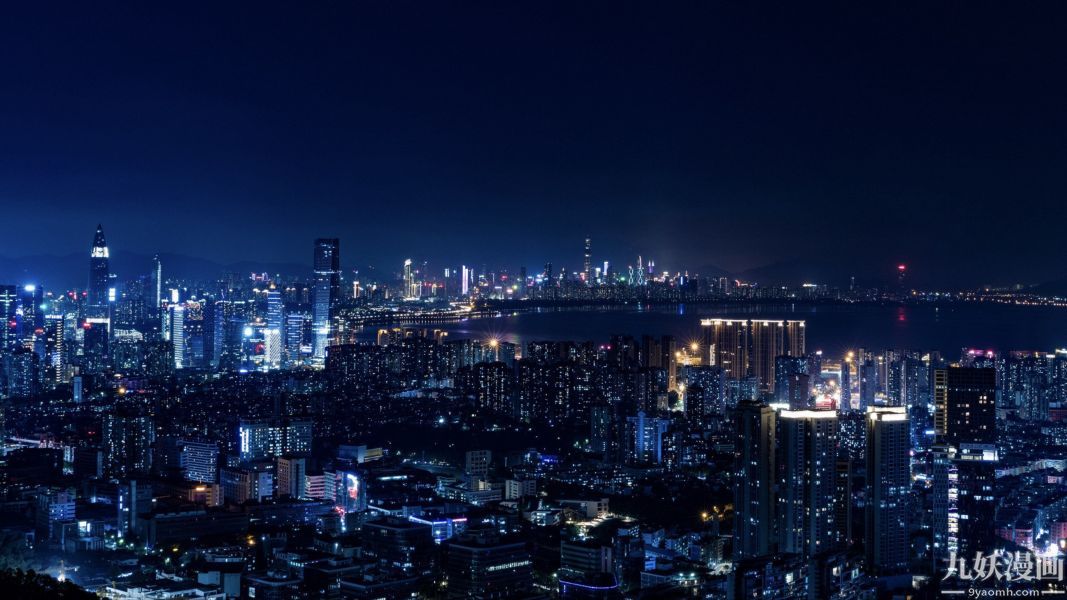 [3D]人妻诱惑第1-3季第05话第一季