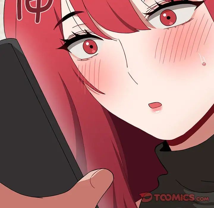 小孩子才做选择第77话