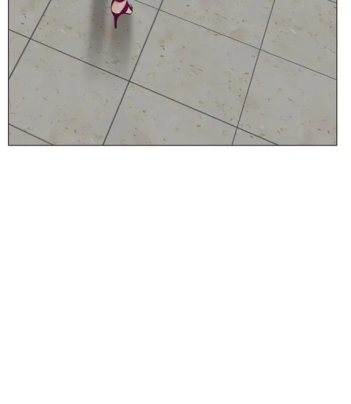 学妹别放肆第22话-反击