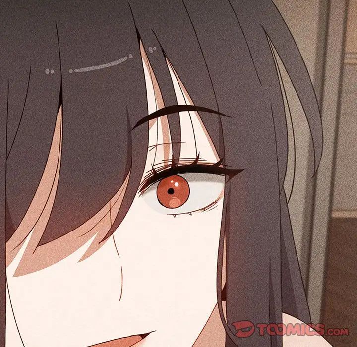 小孩子才做选择第77话