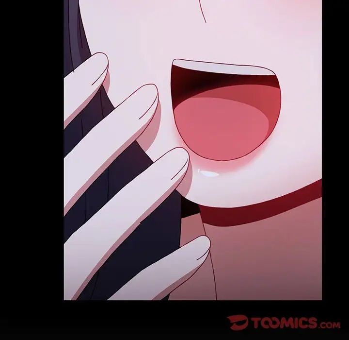 小孩子才做选择第77话