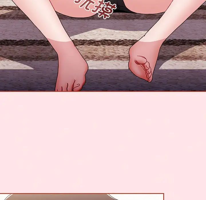 小孩子才做选择第77话