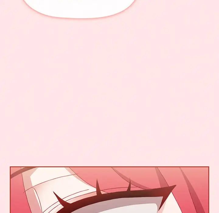 小孩子才做选择第77话