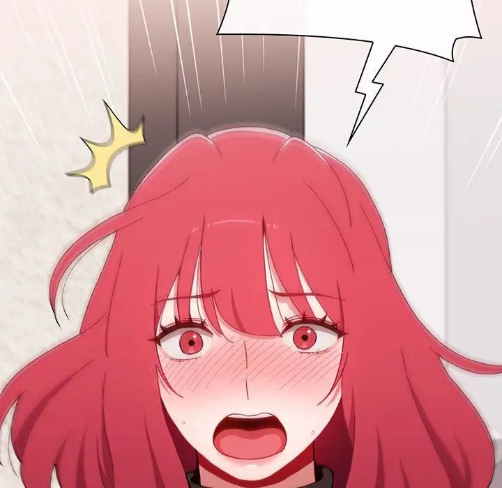 小孩子才做选择第77话