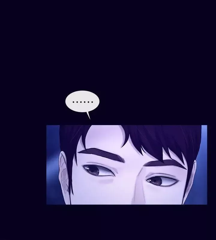 学妹别放肆-最终话-我只要有周龙哥就够了 - 图片 12