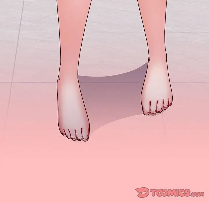 小孩子才做选择第77话