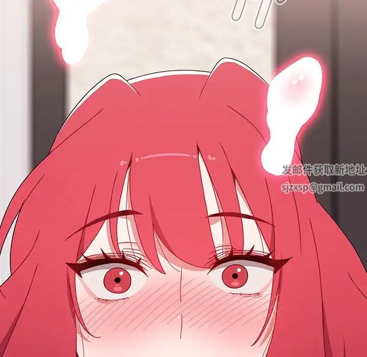 小孩子才做选择第77话