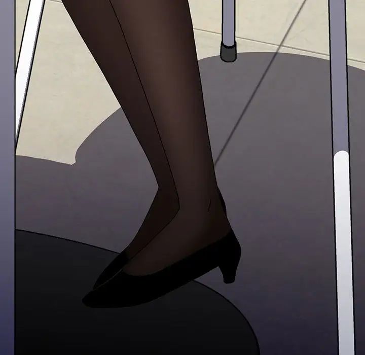 小孩子才做选择第78话