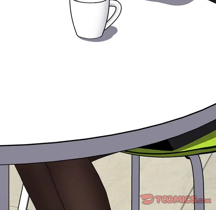 小孩子才做选择第78话