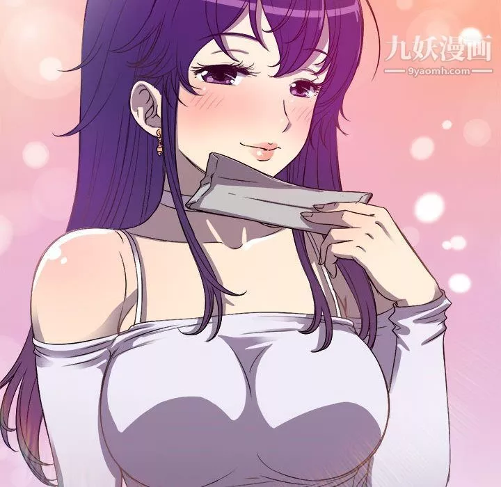 由莉的秘密第44話