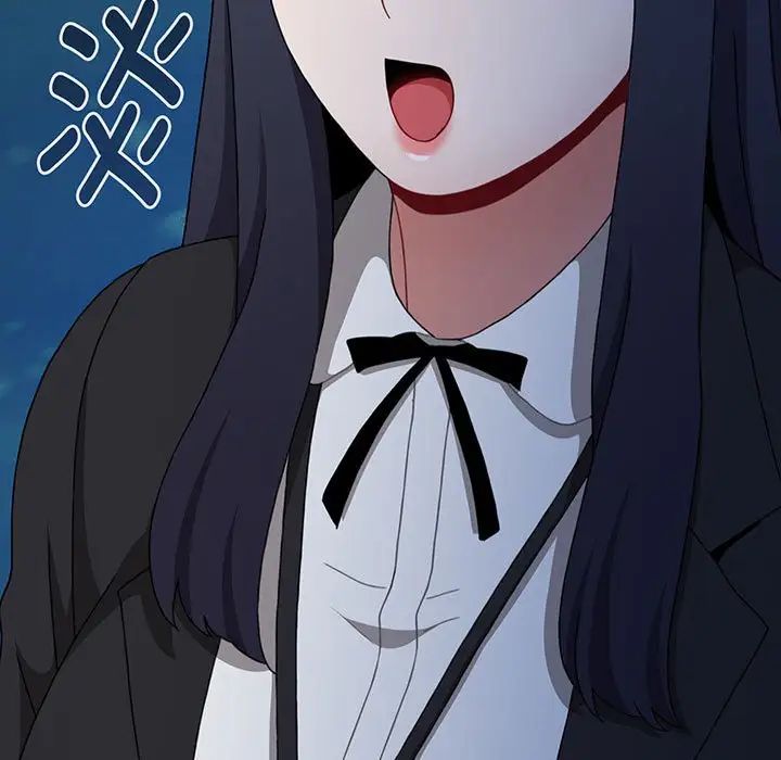 小孩子才做选择第78话