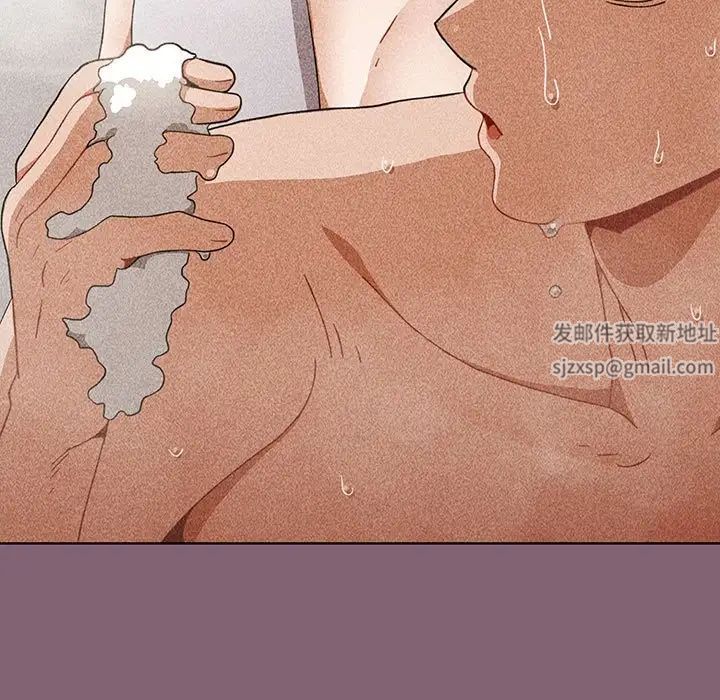 小孩子才做选择第78话