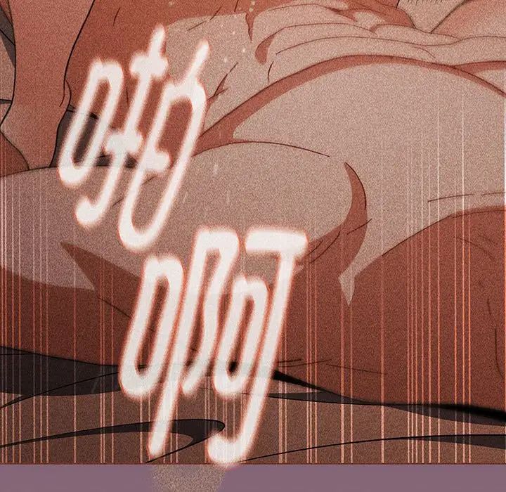 小孩子才做选择第78话