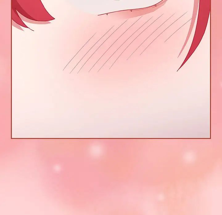 小孩子才做选择第78话