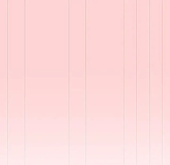 小孩子才做选择第78话