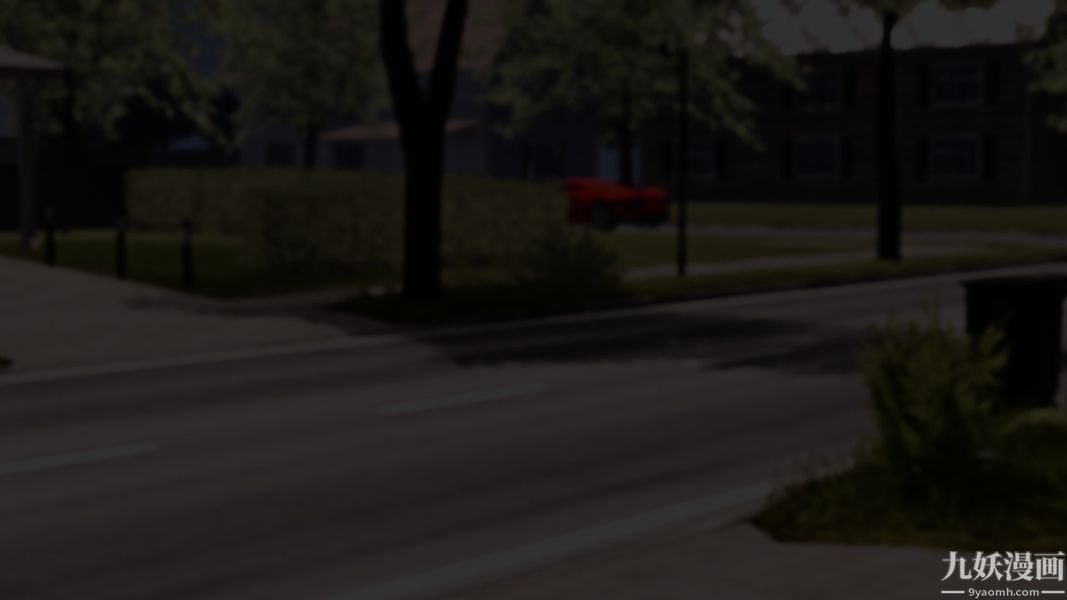 [3D]人妻诱惑第1-3季第12话第二季