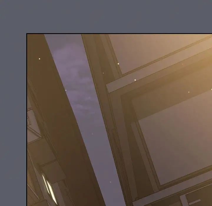 小孩子才做选择第78话