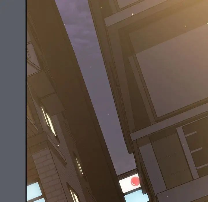 小孩子才做选择第79话