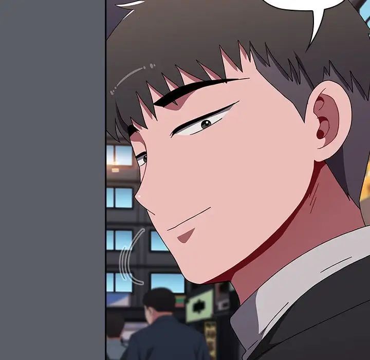 小孩子才做选择第79话