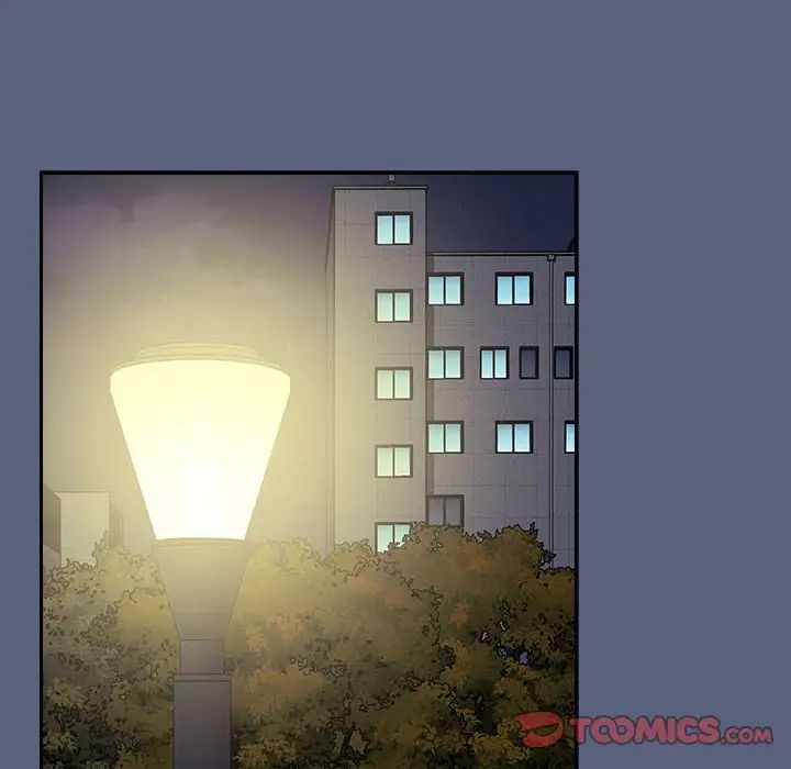 小孩子才做选择第79话