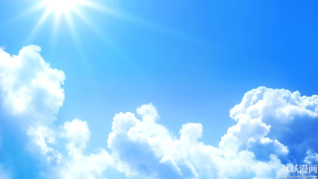 [3D]人妻誘惑第1-3季第15話第二季