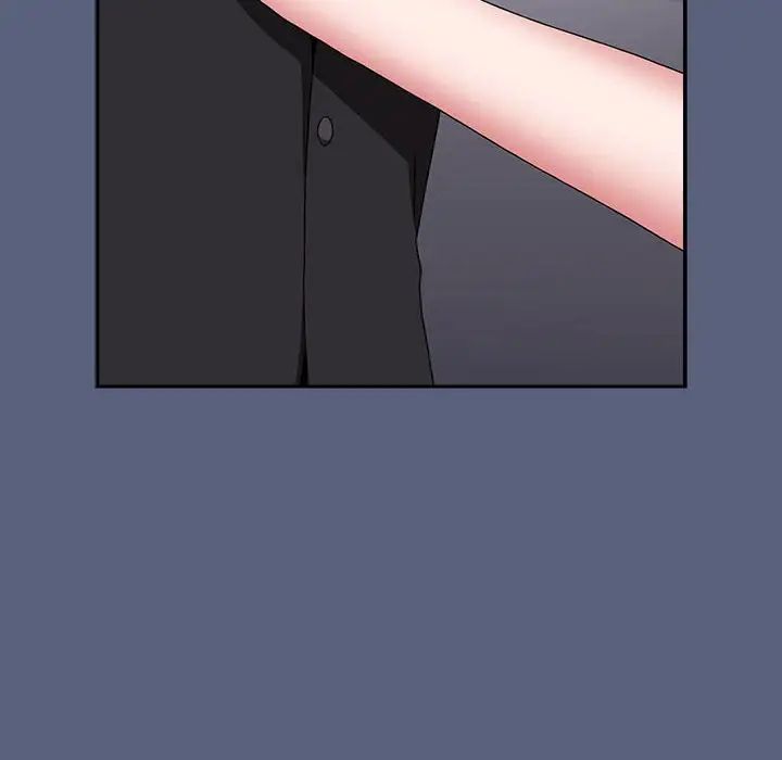 小孩子才做选择第79话