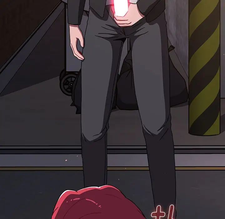 小孩子才做选择第79话