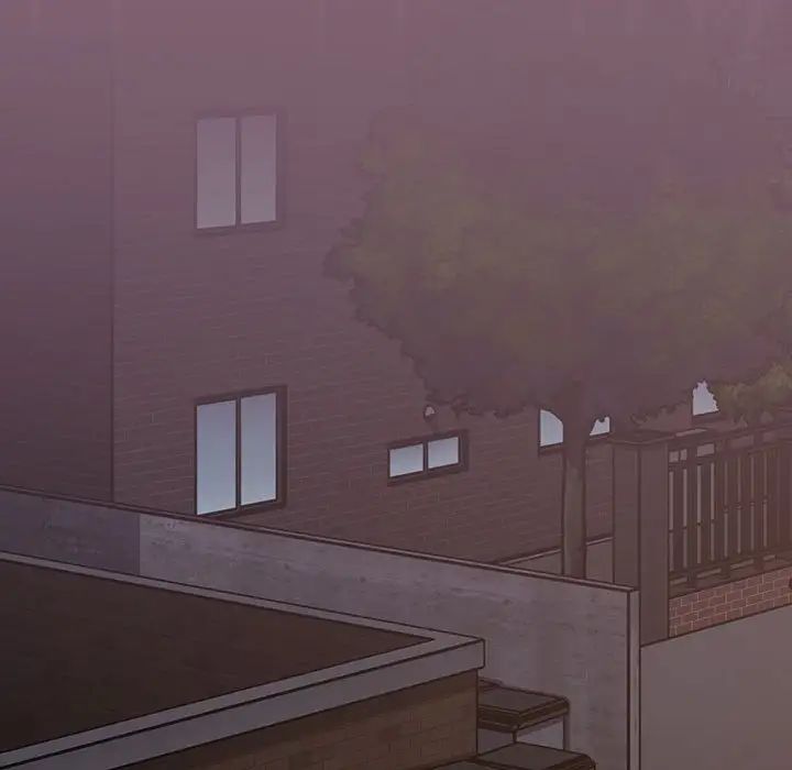 小孩子才做选择第79话