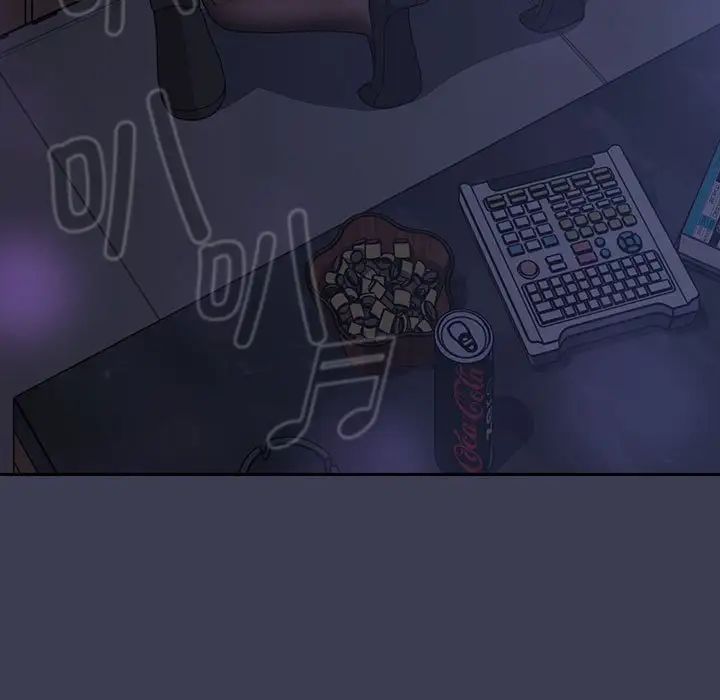 小孩子才做选择第79话