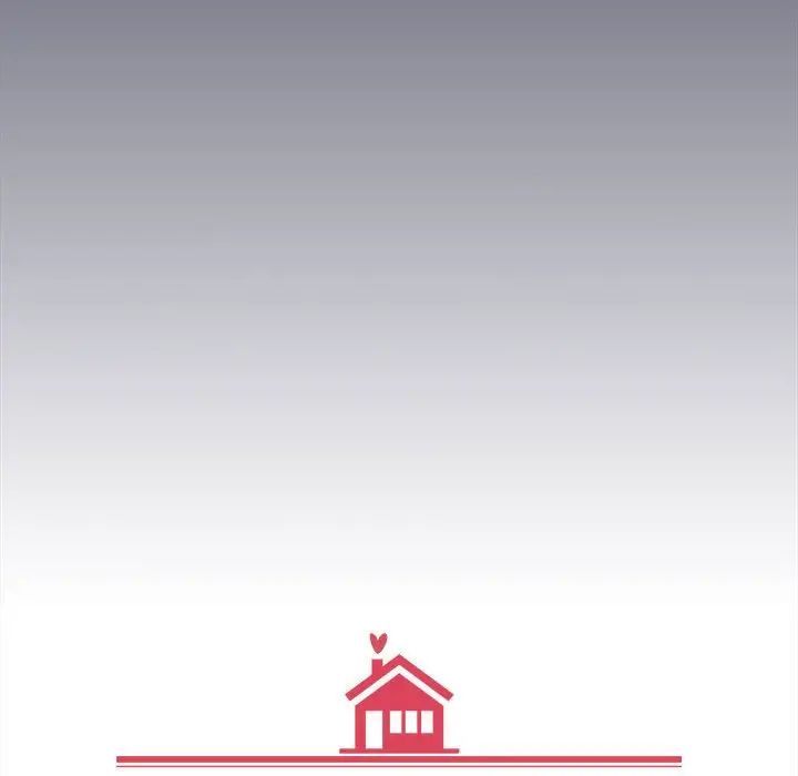 小孩子才做选择第80话