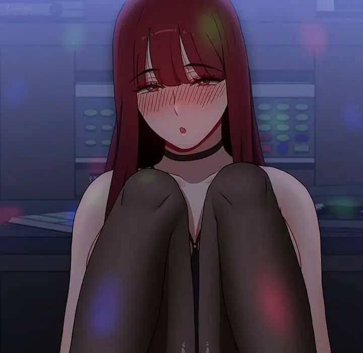 小孩子才做选择第80话