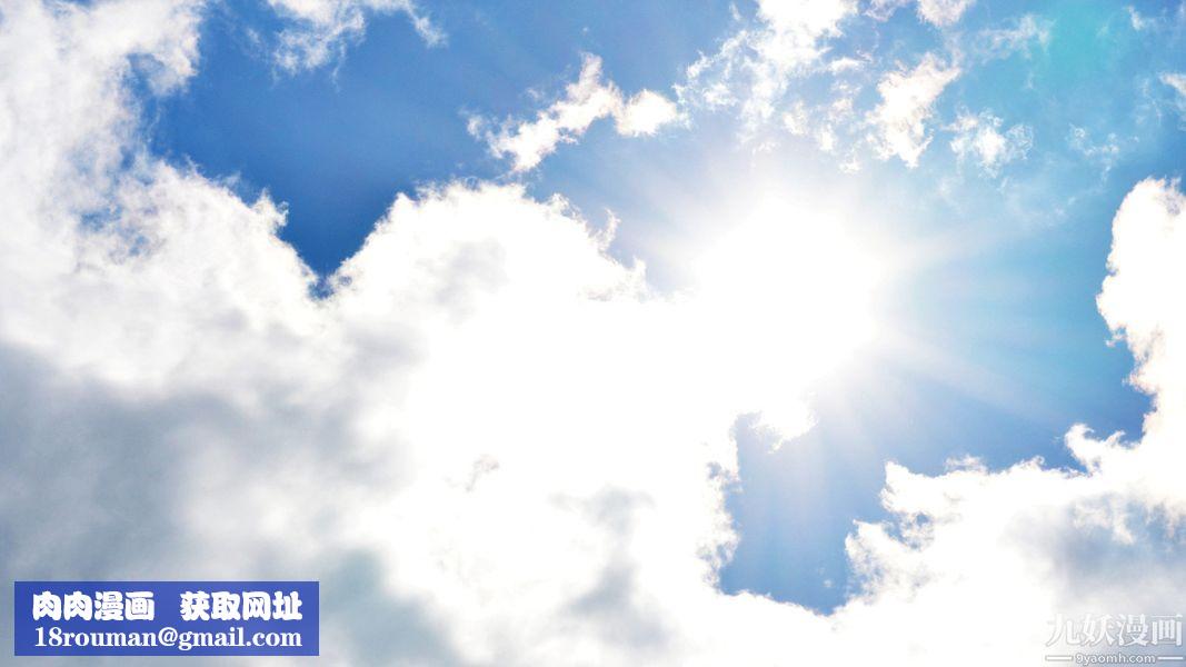 [3D]人妻诱惑第1-3季第19话第三季