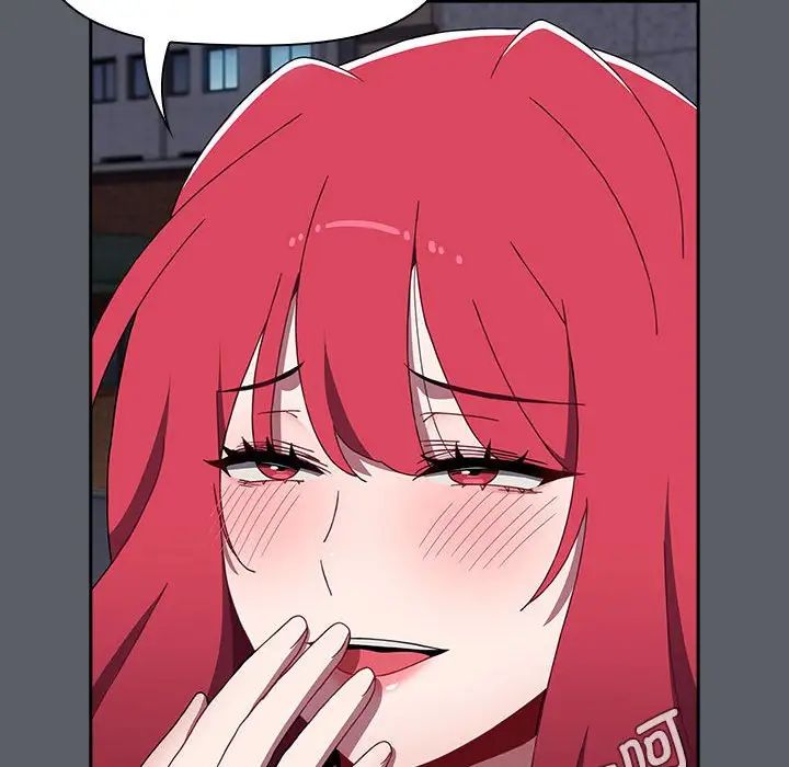 小孩子才做选择第80话