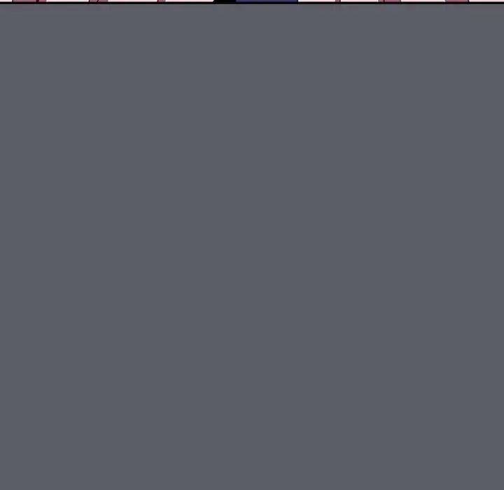 小孩子才做选择第80话