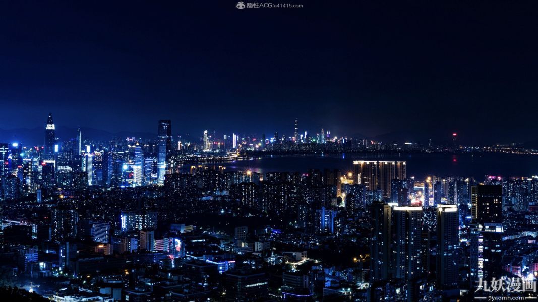 [3D]人妻誘惑第1-3季第23話第三季