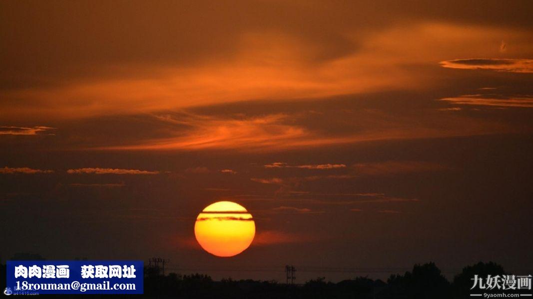 [3D]人妻诱惑第1-3季第24话第三季