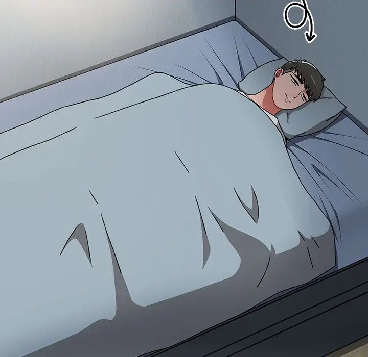 小孩子才做选择第81话