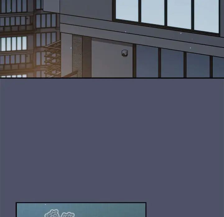 小孩子才做选择第82话