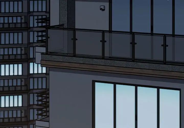 小孩子才做选择第82话