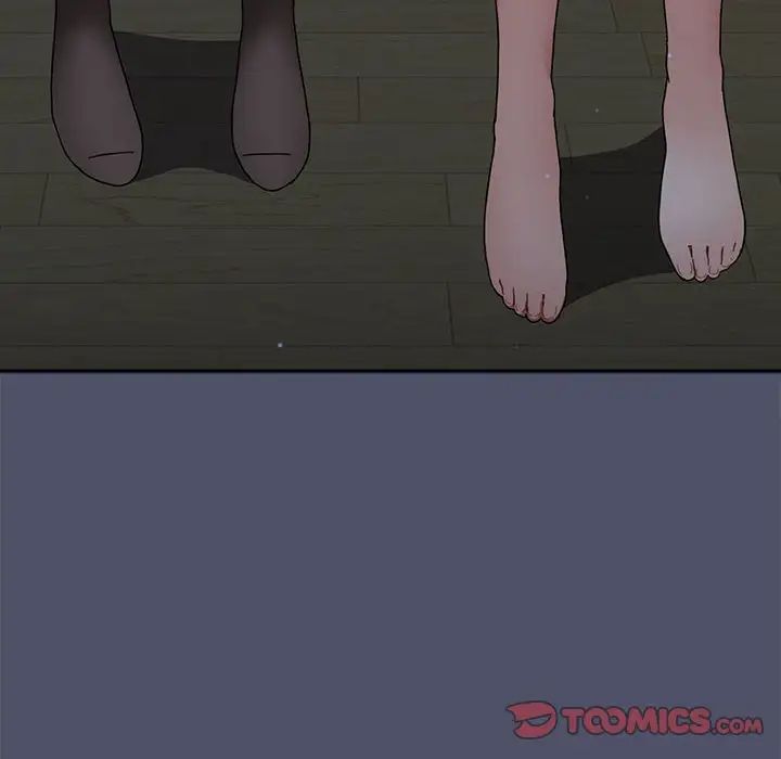 小孩子才做选择第82话