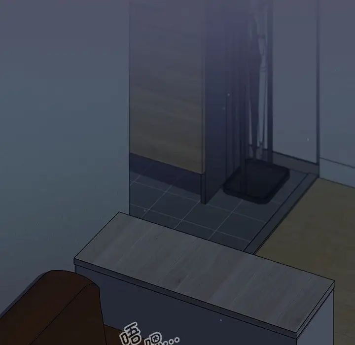 小孩子才做选择第82话