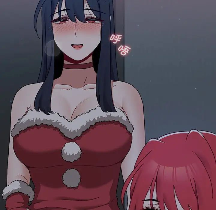 小孩子才做选择第82话